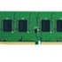 DIMM DDR4 16GB 2666MHz CL19 GOODRAM, Single rank