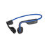 Bluetooth slúchadlá  Shokz OpenMove, před uši, modrá
