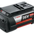 BOSCH Akumulátor GBA 36V 4.0Ah