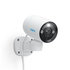 BELKIN REOLINK bezpečnostní kamera RLC-81PA, 4K, 8MP, PoE