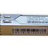 Signamax 100-32MM-ED 1G SFP optický modul MM 1310nm LC, 2km, DDM - Cisco komp.
