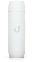 Ubiquiti UACC-Adapter-PoE-USBC, PoE Adapter pro Protect WiFi Kamery