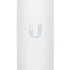 Ubiquiti UACC-Adapter-PoE-USBC, PoE Adapter pro Protect WiFi Kamery