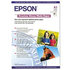 EPSON A3,Premium Glossy Photo Paper (20listov)