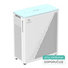 TrueLife AIR Purifier P7 WiFi - čistička vzduchu