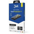 3mk ochranná fólie SilverProtection+ pro Samsung Galaxy A32 5G (SM-A326), antimikrobiální