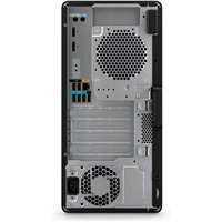 Herný počítač HP PC Z2 TWR G9 700W i9-14900K,32GB,2TB M.2 NVMe, RTX2000Ada/16GB, SD card, usbkláv. a myš, Win11Pro HE, 3y onsite