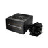FSP HYPER 80+ PRO/650W/ATX 3.0/80PLUS Bronzia 230V/Bulk