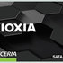 TOSHIBA KIOXIA SSD EXCERIA Series 480GB SATA 6Gbit/s 2.5-palcové (R: 555 MB/s; W 540 MB/s)