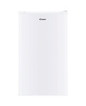 Chladnička Candy COHS 38F36W