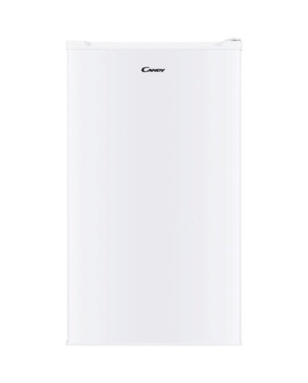 Chladnička Candy COHS 38F36W