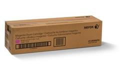 Xerox purpurová bubnová kazeta pre WC7120/WC72xx (51K) (R3)