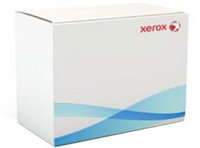 Inicializačná súprava Xerox VersaLink C7125, 25 str. (vyžaduje sa pre C7101V_X)