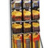 KODAK Magnetic side hanger 9H