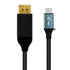 I-TEC káblový adaptér iTec USB-C - DisplayPort (4K/60 Hz) - 200 cm