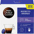 NESCAFÉ® DG® Ristretto Ardenza 16ks