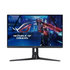 Monitor ASUS LCD 27" XG27AQMR ROG STRIX GAMING 2560x1440 300Hz 1ms WLED/IPS 350cd 2xHDMI DP 2xUSB3.2 VESA PIVOT