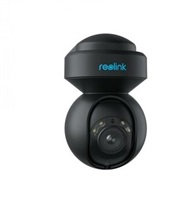 BELKIN Bezpečnostná kamera REOLINK E1 Outdoor s nočným videním