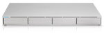 UBIQUITI UBNT UNVR - UniFi Protect Network Video Recorder