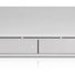 UBIQUITI UBNT UNVR - UniFi Protect Network Video Recorder