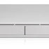 UBIQUITI UBNT UNVR - UniFi Protect Network Video Recorder