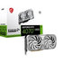 MSI GeForce RTX 4070 Ti SUPER VENTUS 2X/OC/16GB/GDDR6x