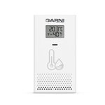 GARNI TECHNOLOGY GARNI 063H - bezdrátové čidlo (GARNI 612 Precise, GARNI 615B/W Precise, GARNI 618B/W Precise)