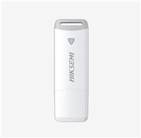 HIKVISION HIKSEMI Flash Disk 4GB Cap, USB 2.0 (R:10-20 MB/s, W:3-10 MB/s)