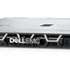 Promo do 30.4. Dell Server PowerEdger R250 E-2314/16GB/1x 2TB SATA/4x3,5"/H355/3NBD Basic