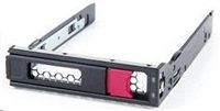 E LINK CoreParts 3.5" LFF Hot Plug zásobník SATA/SAS ML30/110/350G10 DL20/325/385G10
