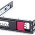 E LINK CoreParts 3.5" LFF Hot Plug zásobník SATA/SAS ML30/110/350G10 DL20/325/385G10