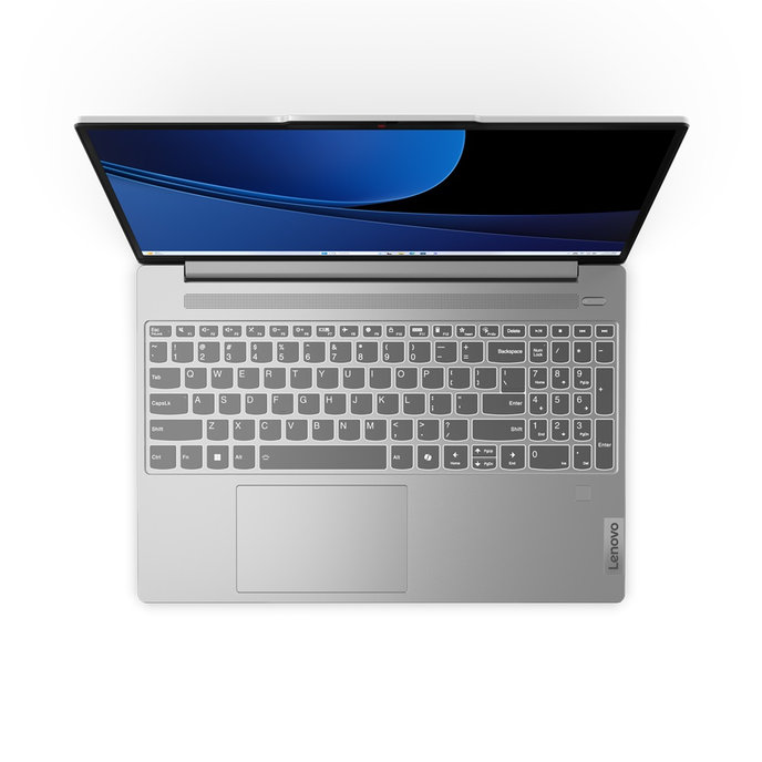 Notebook Lenovo IdeaPad Slim 5/15IRH9/i5-13420H/15,3"/WUXGA/16GB/1TB SSD/UHD Xe/W11H/Gray/2R