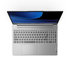 Notebook Lenovo IdeaPad Slim 5/15IRH9/i5-13420H/15,3"/WUXGA/16GB/1TB SSD/UHD Xe/W11H/Gray/2R