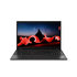 Notebook Lenovo ThinkPad L/L15 G4/i7-1355U/15,6"/FHD/16GB/512GB SSD/UHD/W11P/Black/3R
