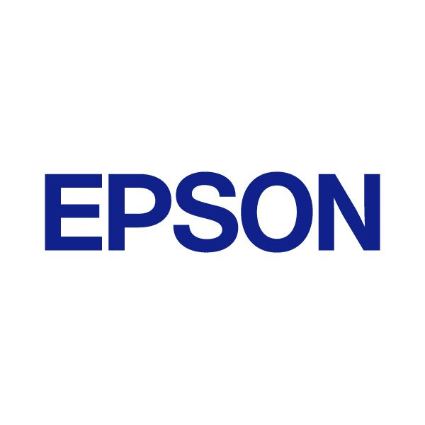 EPSON POKLADNÍ SYSTÉMY EPSON Ink Cartridge for Discproducer, Yellow