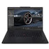 Notebook LENOVO NTB ThinkPad/Workstation P1 G7 - Ultra9 185H,16" WQXGA,64GB,1TBSSD,RTX 2000 Ada 8GB,IRcam,W11P