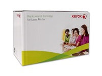 XEROX XRC Xerox alternativní toner HP W1390X (4 000 str., black) HP 139X