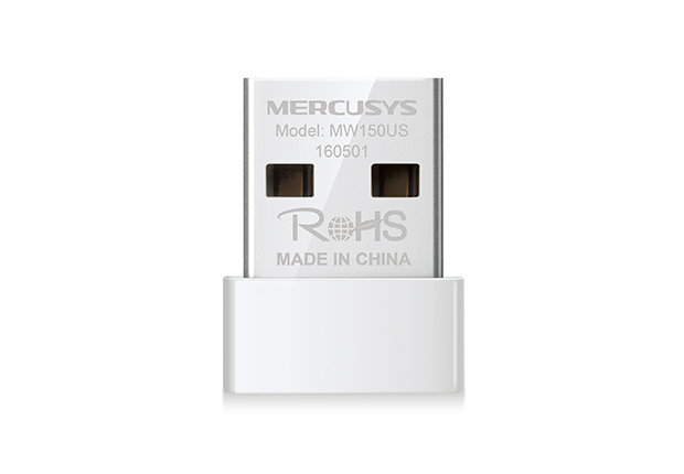 Mercusys MA86XE AXE5400 Tri-Band WiFi 6E BT PCIe