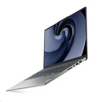 Notebook LENOVO NTB IdeaPad Pro 5 16IMH9 - Ultra 9 185H,16" 2.5K IPS,32GB,1TSSD,HDMI,Int. Intel Arc,W11H,2Y CC