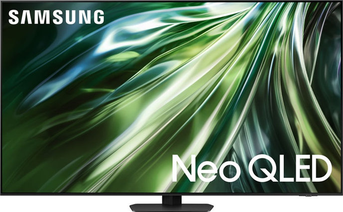 TV Samsung QE75QN90D NEO QLED