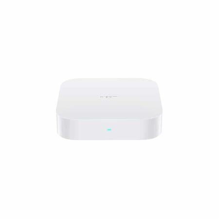 Xiaomi Smart Home Hub 2