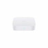 Xiaomi Smart Home Hub 2