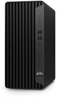 Počítač HP PC Elite Tower 800 G9 i7-12700,1x16GB,512GB M.2 NVMe, 2xDP+1xHDMI ,usb kl. a myš,noMCR,DVDRW,260Wplatinum,Win11Pro