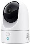 Anker Eufy Indoor Cam 2K Pan & Tilt White