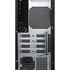 Dell Vostro/3910/Mini TWR/i5-12400/8GB/512GB SSD/UHD 730/W11P/3RNBD