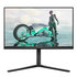 Monitor Philips MT IPS LED 23,8" 24M2N3200A/00 - IPS panel, 1920x1080, 180Hz, 2xHDMI, DP, repro, pivot