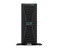 HPE PL ML350g11 5418Y (2.0G/24C) 1x32G MR408i-o 8-24SFF U3 (SAS/SATA/NVMe) 4x1Gb 1x1000W iLo NBD333