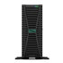 HPE PL ML350g11 5418Y (2.0G/24C) 1x32G MR408i-o 8-24SFF U3 (SAS/SATA/NVMe) 4x1Gb 1x1000W iLo NBD333