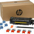 HP LaserJet 220v Maintenance Kit (J8J88A)