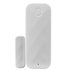 EVOLVEO WiFi DOOR, chytrý detektor otevření oken/dveří